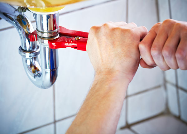 About Bonnerdale Plumbers