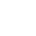 Bonnerdale Plumbers
